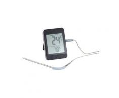 Thermomètre de cuisson Bluetooth 4.0 avec app - 1 sonde - Ustensiles