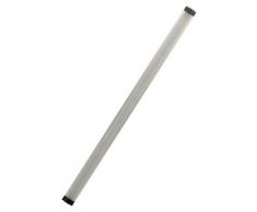 Réglette LED d'angle 5W - Appliques et spots
