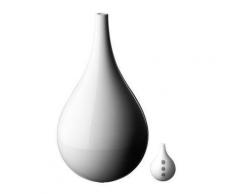 Humidificateur d-design 48 w blanc mdl-kh1003 wh wit - Santé et soins