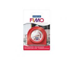Fimo thermomètre à cuisson - Accessoire pour Fours