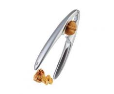 Casse-noix GEFU Classico - Ustensiles