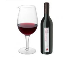 dartington carafe à vin jumbo - Accessoires de rangement