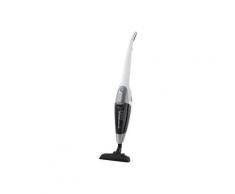 Electrolux Energica ZS220B - aspirateur - balai - Aspirateur et Nettoyeur