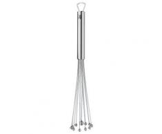 WMF FOUET CUISINE - Ustensiles