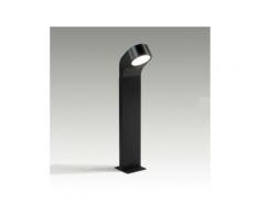 Astro Lighting - Borne lumineuse Soprano Bollard - Eclairage extérieur