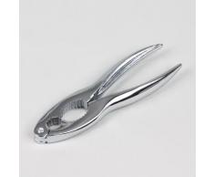 Metaltex - sorepro casse noix chrome sorep*250600 - Ustensiles