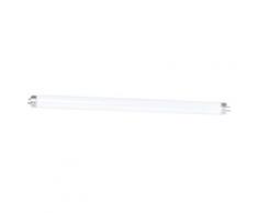 Lampe uv 6 w pour gik07 perel gik07lamp - Lampes
