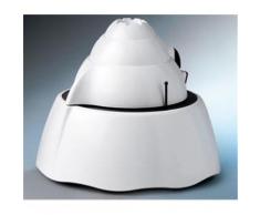 Ardes humidificateur ambiance 2l*bcouparme - Ustensiles