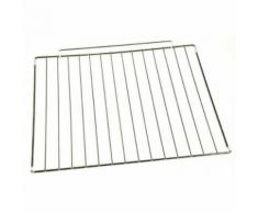 grille plaque patisserie pour four rosieres - Accessoire pour Fours