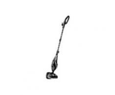 Fagor FG740N 10 in 1 - nettoyeur à vapeur - balai - Aspirateur et Nettoyeur