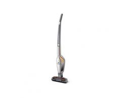 Aspirateur balai sans fil ELECTROLUX ZB3213 Ergorapido Cyclo Tungstène métal - Aspirateur et Nettoyeur