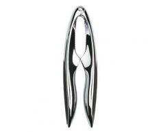 Oxo good grips casse noix et crustacés - Ustensiles