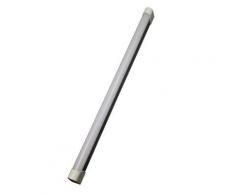 Réglette standard LED 20W 120cm - Appliques et spots