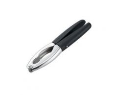 Tefal comfort touch casse noix et noisettes - Ustensiles