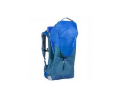 Macpac Porte-bébé Koala Bleu