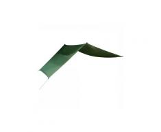 Nordisk Tente Voss 9 Si Vert Foncé