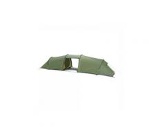 Nordisk Tente Rago 4 Pu Vert