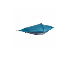 Flying Tent Tente Flying Tent Bleu Pétrole
