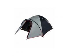 High Peak Tente Nevada 3 Gris Clair