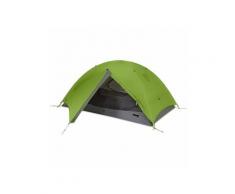 Nemo Tente Galaxi 2p + Footprint Vert Moyen