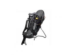 Deuter Porte-bébé Kid Comfort III Noir