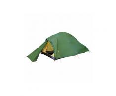 Vaude Tente Hogan Ul 2p Vert