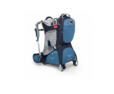 Osprey Porte-bébé Poco Ag Plus Bleu Clair