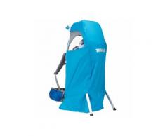 Thule Porte-bébé Acc Sapling Rain Cover