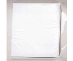 Large coussin de bain