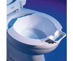 Bidet portable