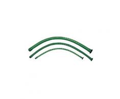 Humidificateur Dampit Contrebasse