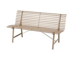 Banc de jardin Tampa,