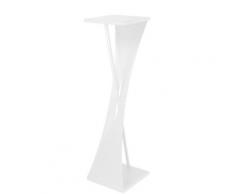 Sellette 110cm Génèze,