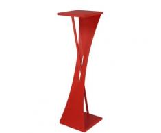 Sellette 110cm Génèze,
