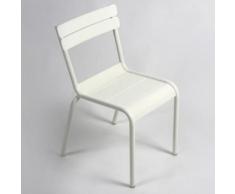 Chaise enfant FERMOB Luxembourg Kid,