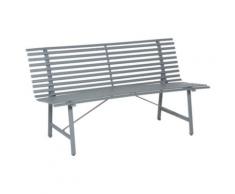 Banc de jardin Tampa,