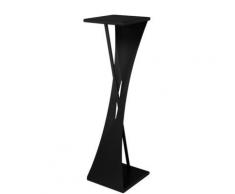 Sellette 110cm Génèze,