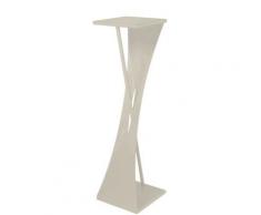 Sellette 110cm Génèze,