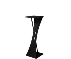 Sellette 75cm Génèze,