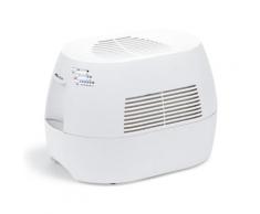 Humidificateur d'air ORION,