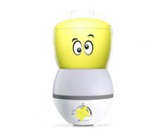 GOTAKID, humidificateur d'air pour enfant,