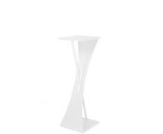 Sellette 75cm Génèze,