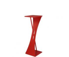 Sellette 75cm Génèze,