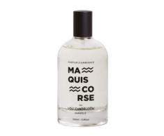 Parfum d'ambiance maquis corse,
