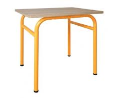 Table enfant Delta Simire,