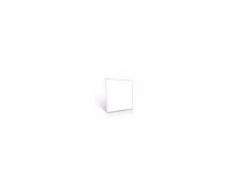 Dalles ou Plafonniers LED PACK 6 PCS 45W rendu 150W 60CMx60CM Blanc neutre 4000K ref 60246