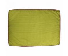 Coussin rectangulaire Spring Taille 55 cm