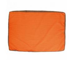 Coussin rectangulaire Sunrise Taille 95 cm