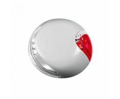 Système d'éclairage LED Flexi pour laisse à enrouleur Vario
