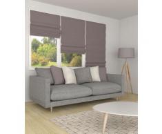 Store bateau tamisant sur mesure - Grege
